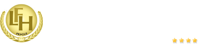 Luxury Family Hotels - Hotel Bílá labuť